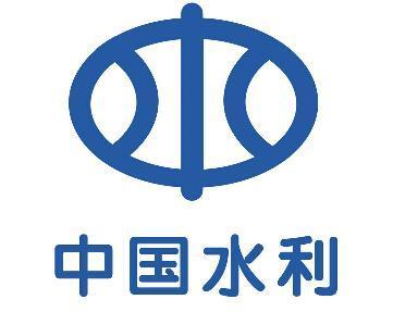 國家鼓勵的工業(yè)節(jié)水工藝、技術(shù)和裝備目錄（2023年）